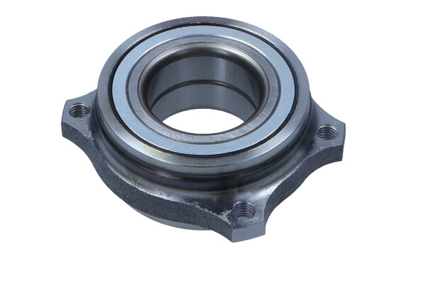 Комплект подшипника ступицы колеса MAXGEAR 33-1159