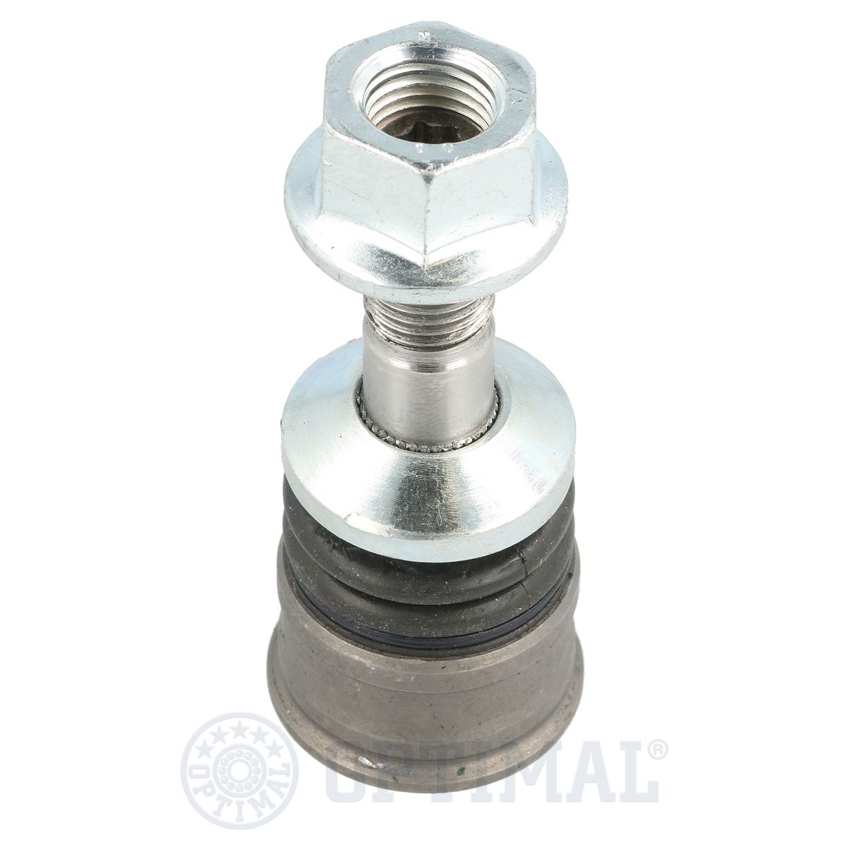 Шарнир независимой подвески / поворотного рычага OPTIMAL G3-1107