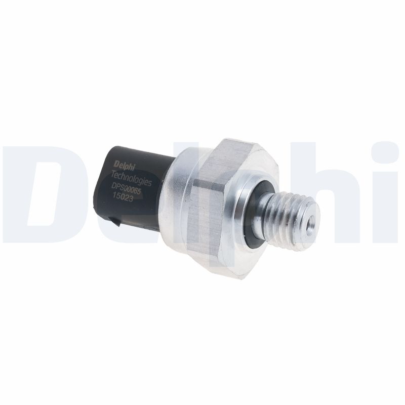 Датчик давление выхлопных газов DELPHI DPS00065-12B1