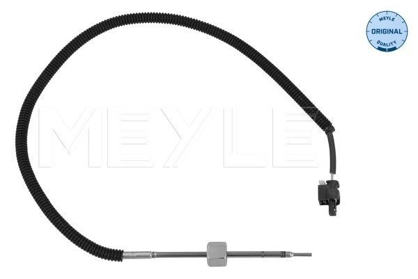 Датчик температура выхлопных газов meyle-original true to oe. MEYLE 014 800 0158