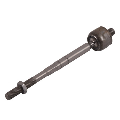 Наконечник поперечной рулевой тяги BAPMIC BACB11-468002