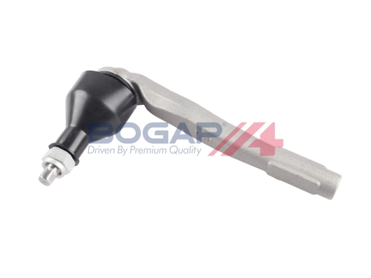 Наконечник поперечной рулевой тяги BOGAP C3233138