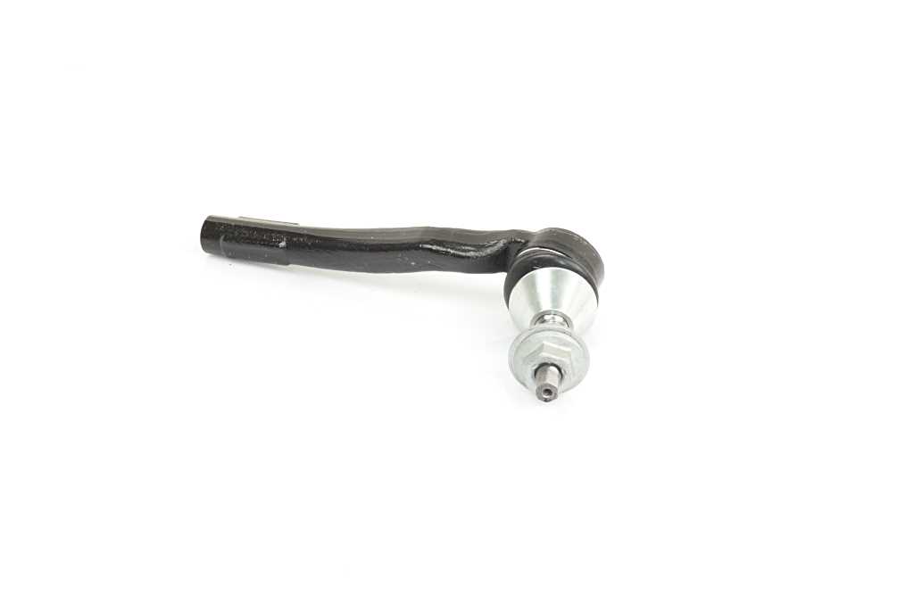 Наконечник поперечной рулевой тяги BSG BSG 60-310-255