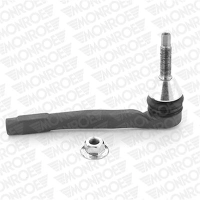 Наконечник поперечной рулевой тяги MONROE L23153