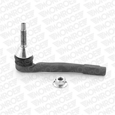 Наконечник поперечной рулевой тяги MONROE L23154