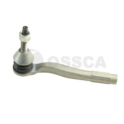 Наконечник поперечной рулевой тяги OSSCA 35416