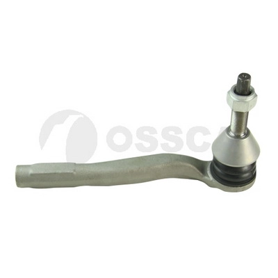 Наконечник поперечной рулевой тяги OSSCA 35415