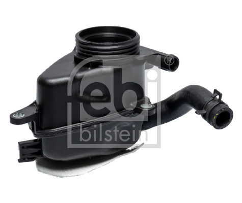 Компенсационный бак охлаждающая жидкость FEBI BILSTEIN 183391