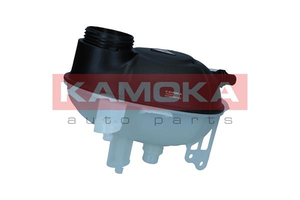 Компенсационный бак охлаждающая жидкость kamoka KAMOKA 7720031