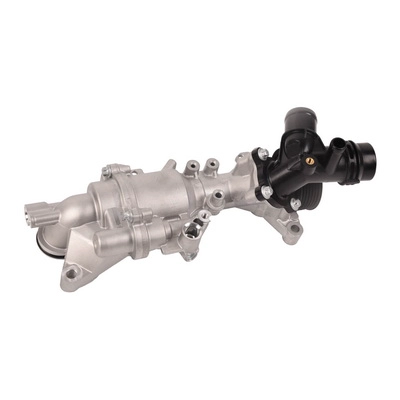 Водяной насос охлаждение двигателя BAPMIC BF0426350199