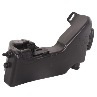 Резервуар для воды (для чистки) BAPMIC BF0113870055