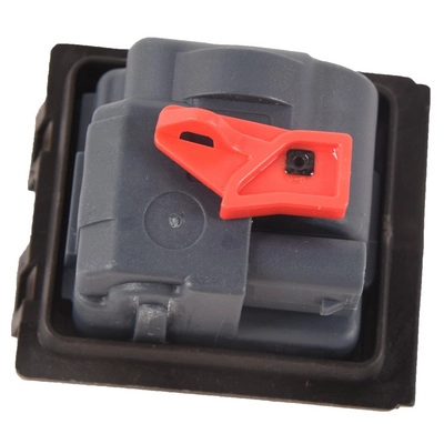 Регулировочный элемент центральный замок BAPMIC BF0135480010