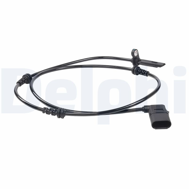 Датчик частота вращения колеса DELPHI SS21330-12B1