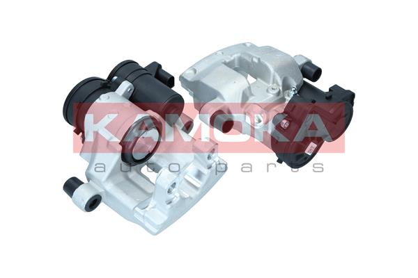 Тормозной суппорт kamoka KAMOKA JBC1193