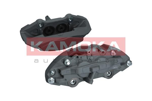 Тормозной суппорт kamoka KAMOKA JBC0816