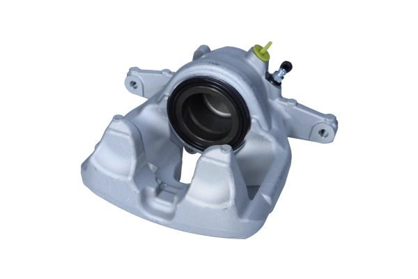 Тормозной суппорт MAXGEAR 82-0881
