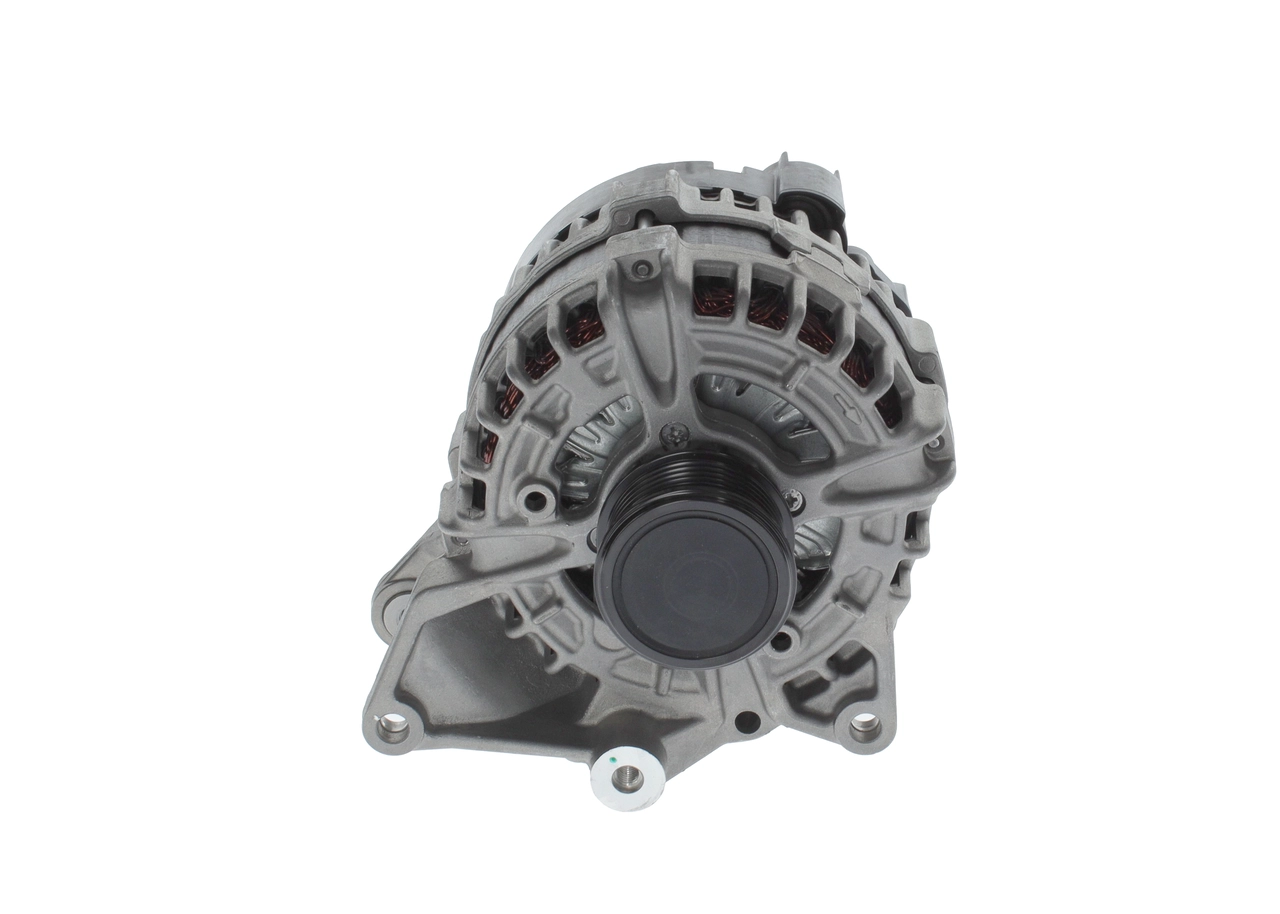 Генератор BOSCH 1 986 A01 045