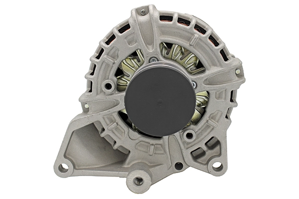 Генератор HELLA/BEHR/PAGID 8EL 015 630-831