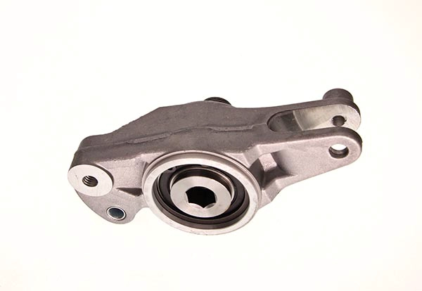 Натяжитель ремня клиновой зубча MAXGEAR 54-0473