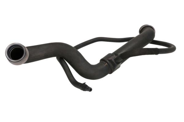 Шланг радиатора THERMOTEC DWM167TT