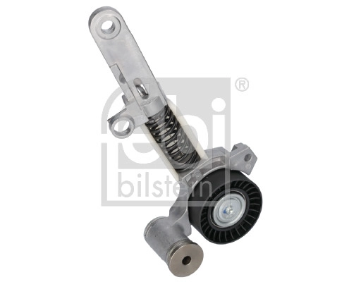 Натяжитель ремня клиновой зубча FEBI BILSTEIN 182313
