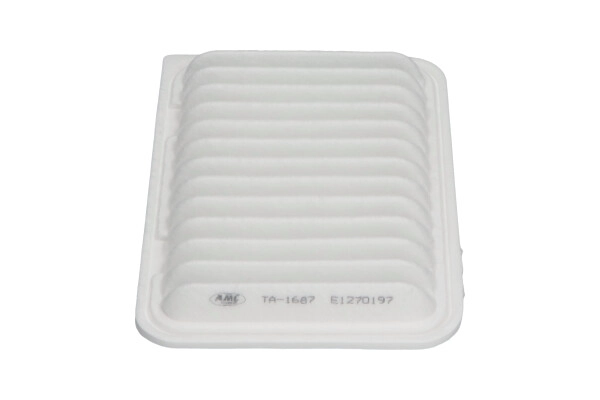 Воздушный фильтр AMC FILTER TA-1687