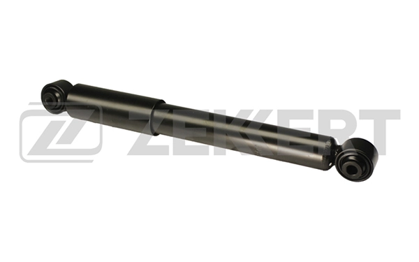 Амортизатор ZEKKERT SG-2804