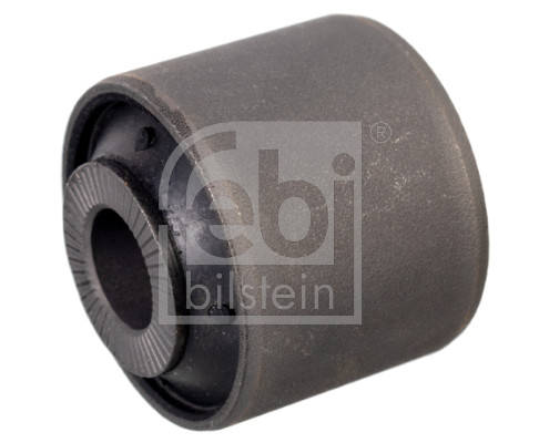 Подвеска рычаг независимой подвески колеса FEBI BILSTEIN 177096