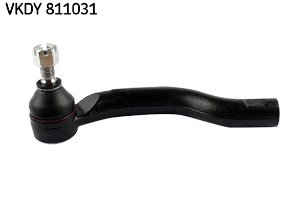 Наконечник поперечной рулевой тяги SKF VKDY 811031