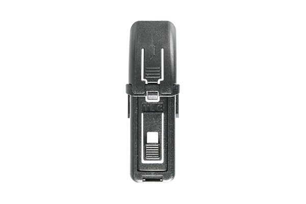 Адаптер щетка стеклоочистителя top lock a/c HEYNER 300810