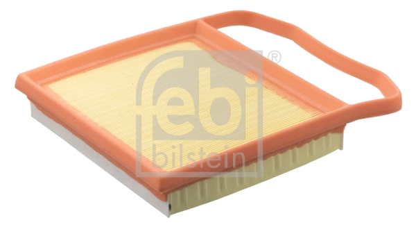 Воздушный фильтр FEBI BILSTEIN 101335