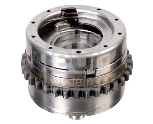 Шестерня привода распределительного вала febi plus FEBI BILSTEIN 176770