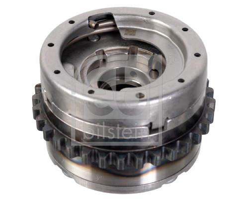 Шестерня привода распределительного вала febi plus FEBI BILSTEIN 180028