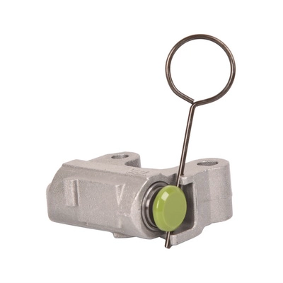 Натяжитель цепь привода BAPMIC BF0422460002