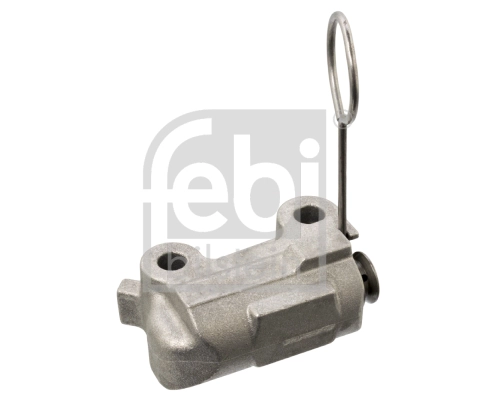 Натяжитель цепь привода FEBI BILSTEIN 100558