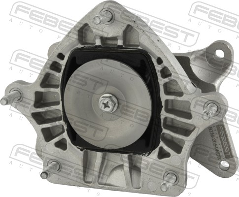 Подвеска автоматическая коробка передач FEBEST BZM-2054WDR