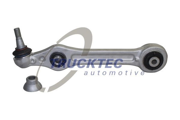 Рычаг независимой подвески колеса подвеска колеса TRUCKTEC AUTOMOTIVE 02.31.395