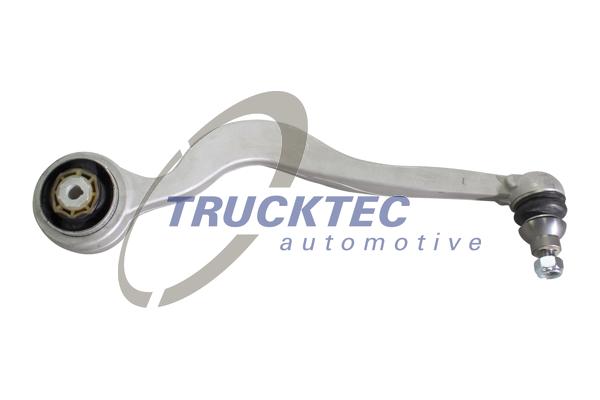 Рычаг независимой подвески колеса подвеска колеса TRUCKTEC AUTOMOTIVE 02.31.398