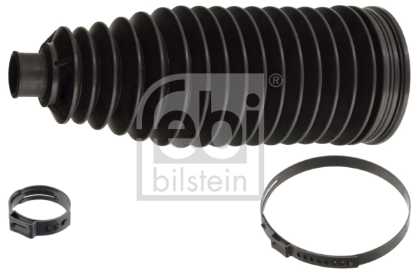 Комплект пыльника рулевое управление FEBI BILSTEIN 103038