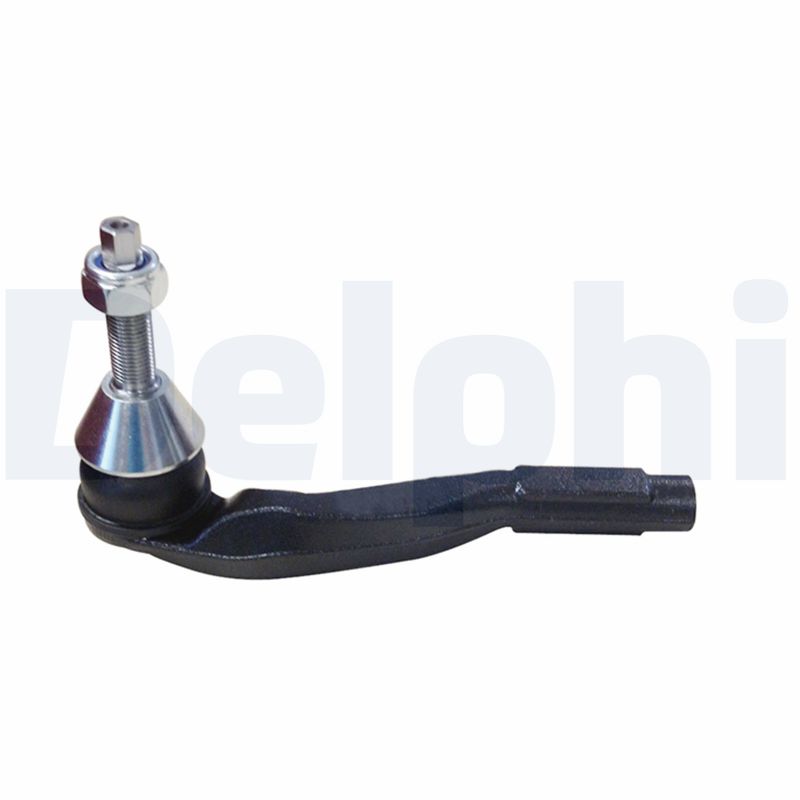 Наконечник поперечной рулевой тяги DELPHI TA6416