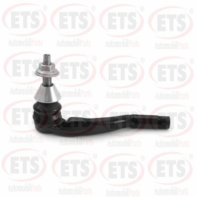 Наконечник поперечной рулевой тяги ETS 15.TR.535