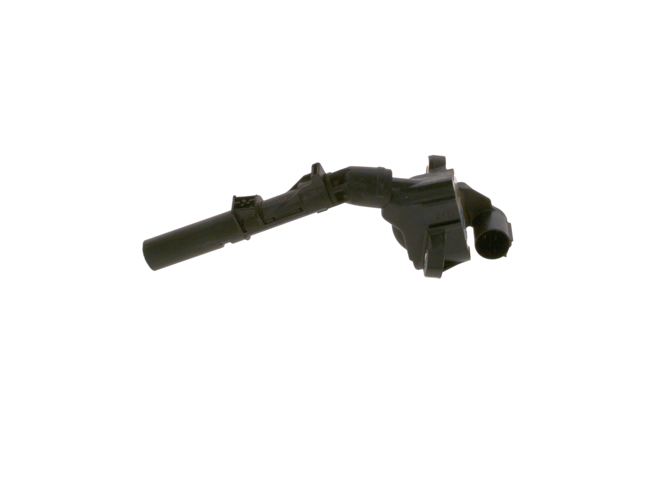 Катушка зажигания BOSCH 0 986 221 125