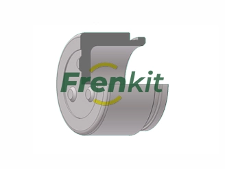Поршень корпус скобы тормоза FRENKIT P453201