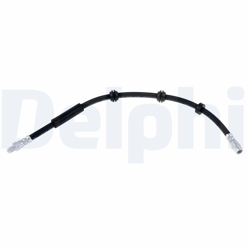 Тормозной шланг DELPHI LH7681