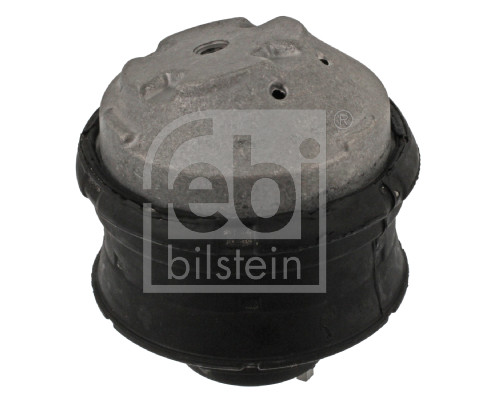 Подвеска двигатель FEBI BILSTEIN 10120