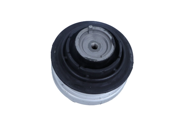 Подвеска двигатель MAXGEAR 40-0398
