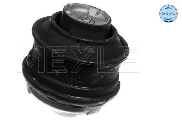 Подвеска двигатель meyle-original true to oe. MEYLE 014 030 0005