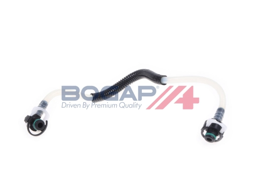Топливопровод bogap premium BOGAP C1646105