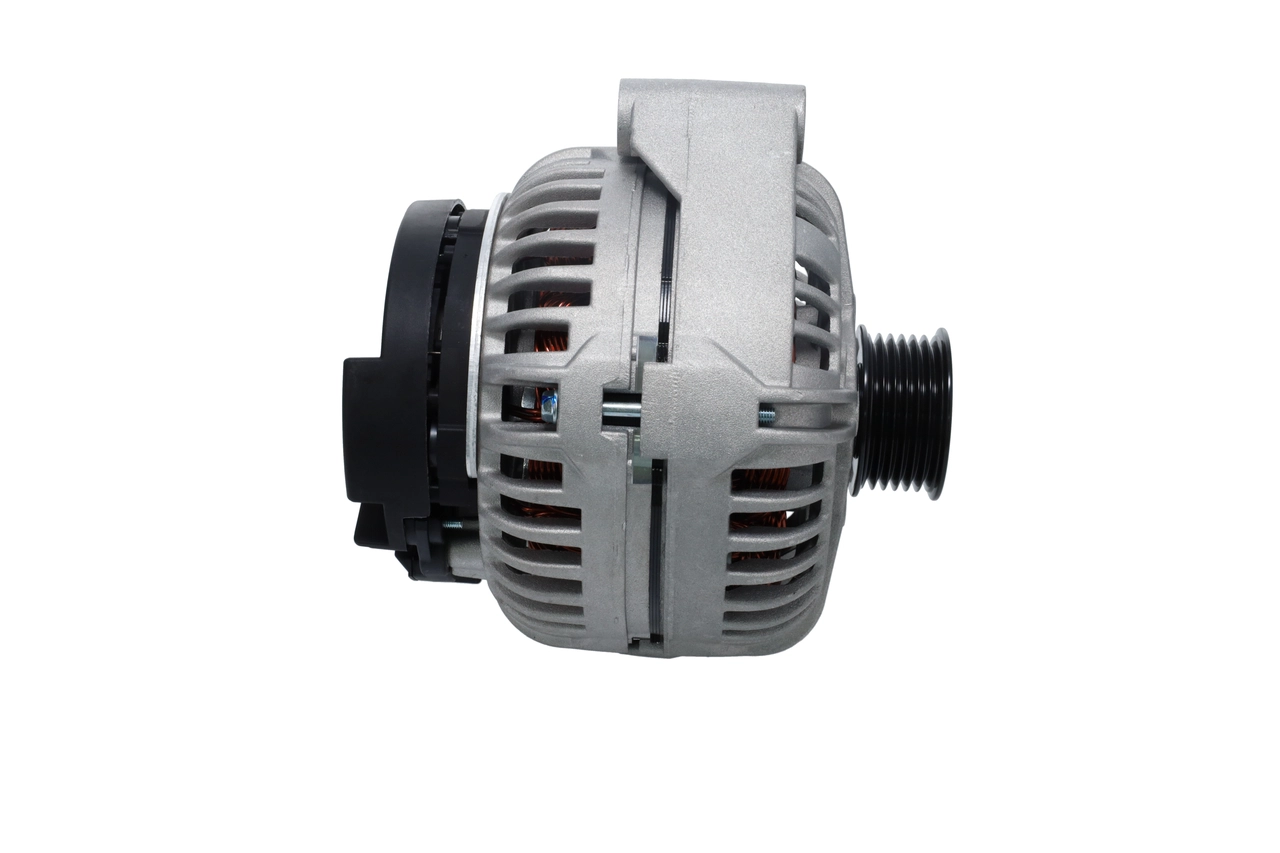 Генератор BOSCH 1 986 A00 943