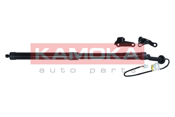 Электромотор задняя дверь kamoka KAMOKA 7094086